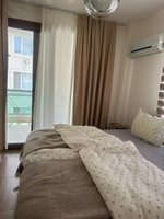 Apartment 2+1 in Oba, Turkey No. 28037 - Image 11