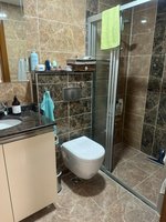 Apartment 2+1 in Oba, Turkey No. 28037 - Image 12