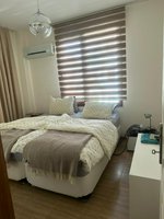 Apartment 2+1 in Oba, Turkey No. 28037 - Image 13