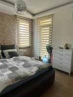 Apartment 2+1 in Oba, Turkey No. 28037 - Image 15