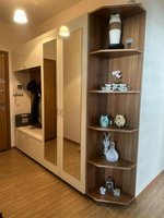 Apartment 2+1 in Oba, Turkey No. 28037 - Image 16