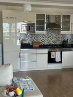 Apartment 2+1 in Oba, Turkey No. 28037 - Image 18