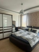 Apartment 2+1 in Oba, Turkey No. 28037 - Image 22