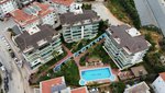 Apartment 2+1 in Oba, Turkey No. 28037 - Image 24