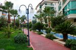 Apartment 2+1 in Oba, Turkey No. 28037 - Image 27