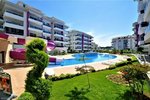3 rooms Apartment in Kestel, Turkey No. 28038 - Image 3