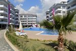 3 rooms Apartment in Kestel, Turkey No. 28038 - Image 4