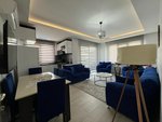 3 rooms Apartment in Kestel, Turkey No. 28038 - Image 9