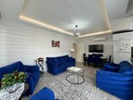 3 rooms Apartment in Kestel, Turkey No. 28038 - Image 10