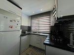 3 rooms Apartment in Kestel, Turkey No. 28038 - Image 12