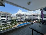 3 rooms Apartment in Kestel, Turkey No. 28038 - Image 14