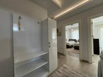 3 rooms Apartment in Kestel, Turkey No. 28038 - Image 16