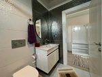 3 rooms Apartment in Kestel, Turkey No. 28038 - Image 17
