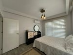 3 rooms Apartment in Kestel, Turkey No. 28038 - Image 20