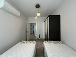 3 rooms Apartment in Kestel, Turkey No. 28038 - Image 24