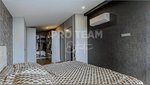 3 rooms Penthouse in Lara, Turkey No. 28039 - Image 16