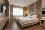 4 rooms Apartment in Muratpasa, Turkey No. 28040 - Image 12