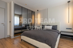 4 rooms Apartment in Muratpasa, Turkey No. 28040 - Image 16