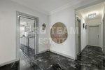 4 rooms Apartment in Lara, Turkey No. 28041 - Image 10