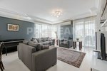 4 rooms Apartment in Lara, Turkey No. 28041 - Image 14