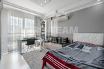 4 rooms Apartment in Lara, Turkey No. 28041 - Image 24