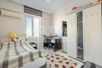 4 rooms Apartment in Lara, Turkey No. 28041 - Image 26