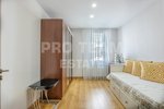 4 rooms Apartment in Lara, Turkey No. 28042 - Image 22