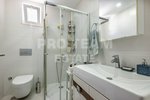 4 rooms Apartment in Lara, Turkey No. 28042 - Image 25