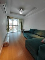 Apartment 3+1 in Antalya, Turkey No. 28043 - Image 3