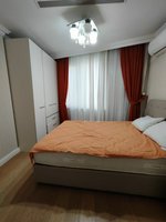 Apartment 3+1 in Antalya, Turkey No. 28043 - Image 5