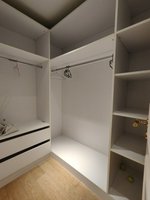 Apartment 3+1 in Antalya, Turkey No. 28043 - Image 6