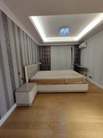 Apartment 3+1 in Antalya, Turkey No. 28043 - Image 7