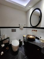 Apartment 3+1 in Antalya, Turkey No. 28043 - Image 8