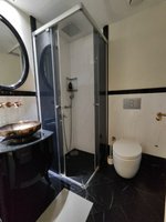 Apartment 3+1 in Antalya, Turkey No. 28043 - Image 9