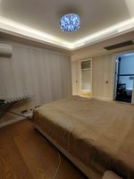 Apartment 3+1 in Antalya, Turkey No. 28043 - Image 10