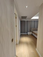 Apartment 3+1 in Antalya, Turkey No. 28043 - Image 11