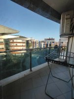 Apartment 3+1 in Antalya, Turkey No. 28043 - Image 12