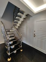 Apartment 3+1 in Antalya, Turkey No. 28043 - Image 13