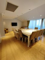 Apartment 3+1 in Antalya, Turkey No. 28043 - Image 15