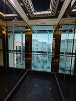 Apartment 3+1 in Antalya, Turkey No. 28043 - Image 18