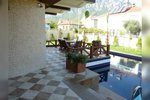Villa 3+1 in Kemer, Turkey No. 28045 - Image 20