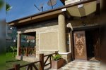 Villa 3+1 in Kemer, Turkey No. 28045 - Image 22