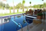 Villa 3+1 in Kemer, Turkey No. 28045 - Image 24