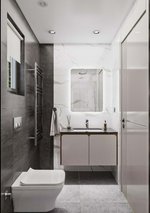 3 rooms Apartment in Üsküdar, Turkey No. 28049 - Image 11