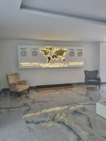 Apartment 2+1 in Alanya, Turkey No. 28051 - Image 2