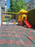 Apartment 2+1 in Alanya, Turkey No. 28051 - Image 3