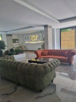 Apartment 2+1 in Alanya, Turkey No. 28051 - Image 4