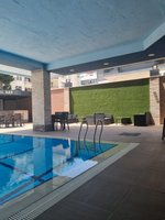 Apartment 2+1 in Alanya, Turkey No. 28051 - Image 5