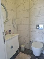 Apartment 2+1 in Alanya, Turkey No. 28051 - Image 7