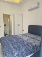 Apartment 2+1 in Alanya, Turkey No. 28051 - Image 8